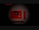 【クラシックは】クロエのレクイエム実況Part2【好きですか？】