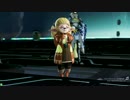 【DFFAC】レトリビューション クリスタル帯 Part.2