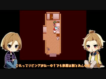 人気の A3 偽実況 動画 132本 ニコニコ動画