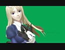 【APヘタリアMMD】辺でバレリーコ