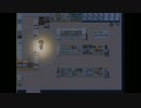 オニヒメサマと遊んでみた　【ℱ】part3