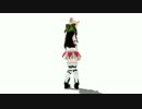 【MMD紙芝居】〇提督のお話 第46話
