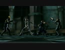 【LRFF13】魂を解放しナイト(騎士)なライトニング【実況】Part75