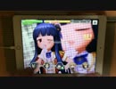 【デレステ】Hotel Moonside(MASTER) タッチペンフルコンボ