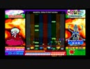 ポップンミュージック14FEVER! 【EX】ゴアトランス（AUTO）