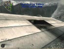 【CoD4】僕は芋るのをやめない３【PC版マルチ】