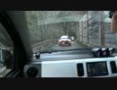 低級家具日記　第125日目その1