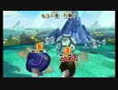 【Miitopia】決戦！ボス【10分間】