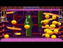 ロックマンロックマンを実況したかった。　その5