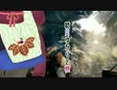 【Titanfall 2】結月ゆかりと桐 其の一