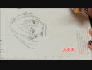 【描いてみた】0221バースデーイラスト【あんさんぶるスターズ！】