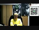 同胞の死を憂うピクミン初見実況プレー Part12