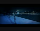 lille pige - 初音ミク・Mew