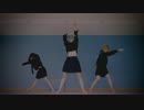 【反転】ロストワンの号哭【ATY×りりり】