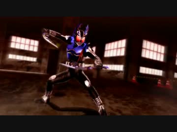 【ゆっくり実況】仮面ライダーバトライド・ウォー創生　第五十話