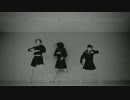 【反転+スロー75%】ロストワンの号哭【ATY×りりり】