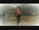 【L4D2】仲良し4人で集団リンチされにいく！ part8