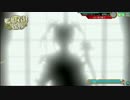 艦これ アーケード やきそば乙提督の徒然動画 90撃目