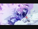 【実況】俺の吐血が止まるまで【HyperLightDrifter】part6