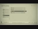 【NieR:Automata】2Bさーん、聞こえますかー？