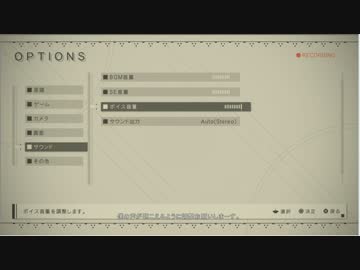 Nier Automata 2bさーん 聞こえますかー ニコニコ動画