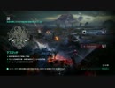 トマトの対戦日記　HaloWars2　part5　野良1v1