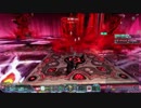 現状のＸＨＢ野良【徒花編】