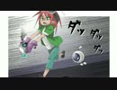 【実況】　いそしみテトロボット　#10　【初見】