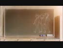100分間耐久　ゆゆ式　青空のつくりかた