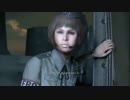 【５】ばいおはざぁどりべれーしょんず【実況】