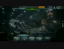 【Dreadnought】覚悟を決めろ、舵を取れ！ 【ゆっくり実況】