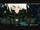キーボでELECT【ダンガンロンパMMD】