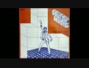 Steve Gray-Bionic Coconuts