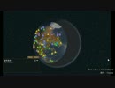 淡々とゆっくりRimWorld#6(終)