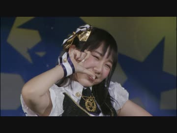 いろんなハピダリ