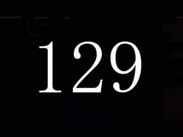 129