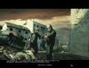 ゲームプレイ動画 World in Conflict - M07 Deep Strike 2 of 6