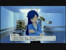 アイマス２　ハイパー8週目千早自力三百万枚目指す 第53週~