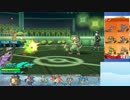 【ポケモンSM】日々シングルレート対戦実況part27【ガブリアス】