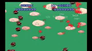 【実況】スーパーマリオＲＰＧ　part17　サブイベント編②