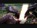 【MHX】雑談しながらモンハン第24回