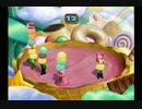【実況】マリオパーティ５　part3