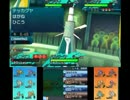 【ポケモンSM】無知無知な2017 International Challenge February ＃5