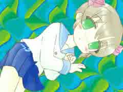 ストロベリーラップフィルム
