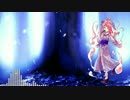 【東方アレンジ】アルティメットトゥールース & 幽雅に咲かせ、墨染の桜
