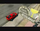 [The Crew]ゆかりとマキのトラックやめてドライブしよう！ Day10[VOICEROID実況]