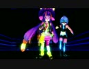 【音街ウナSpicy】サイバーサンダーサイダー【カバー】