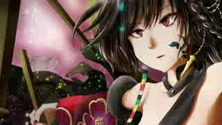 【和風ロック】【Sachiko】無明【オリジナルMV】