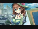 【実況】音楽の知識皆無の指揮者が世界を救う物語【第4楽章】