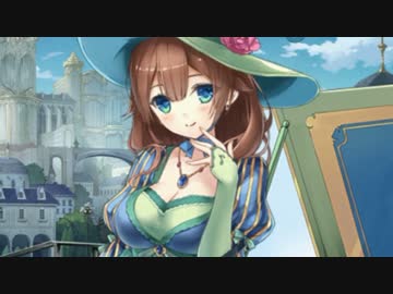 【実況】音楽の知識皆無の指揮者が世界を救う物語【第4楽章】